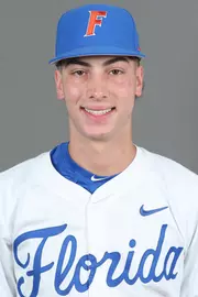 Jackson Barberi