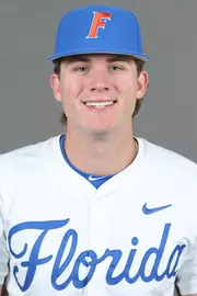 Blake Brookins