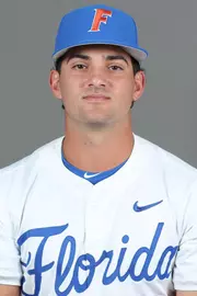 Jake Clemente