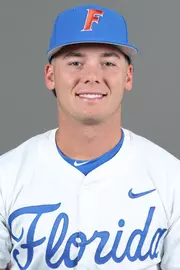 Blake Cyr
