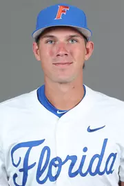 Brody Donay
