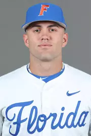 Ty Evans