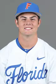 Luke Heyman