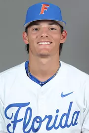 Matthew Jenkins