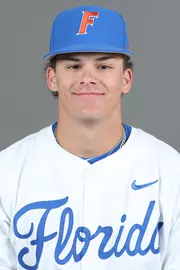 Kyle Jones