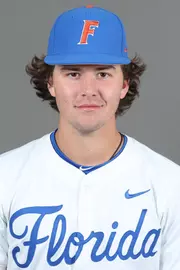 Brendan Lawson