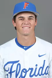 Caden McDonald