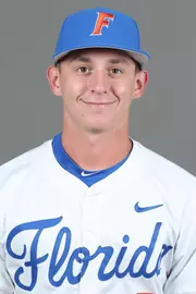 Justin Nadeau