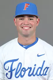 Christian Rodriguez