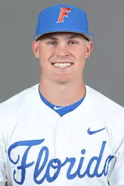Blaine Rowland