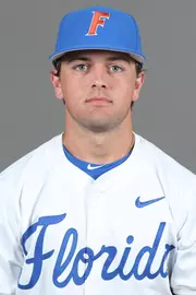 Landon Stripling