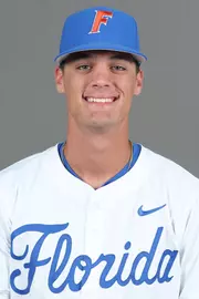 Joshua Whritenour