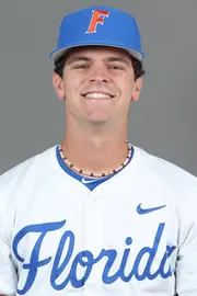Ashton Wilson