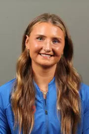 Abby Elmore