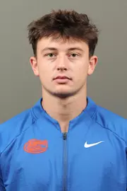 Aidan Broussard