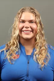 Gracelyn Lieseth