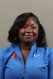 Imani Washington