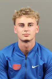 Jesse Myers
