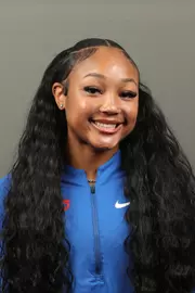 Payton Payne