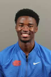 Temoso Masikane