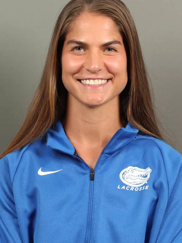 Haley Hicklen Headshot