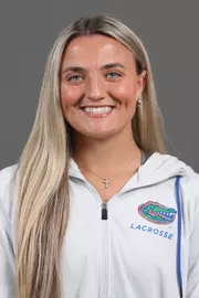 Gianna Monaco Headshot