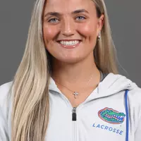 Florida