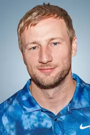 Ben Chase