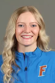 Lori Brubach - Gymnastics 2026