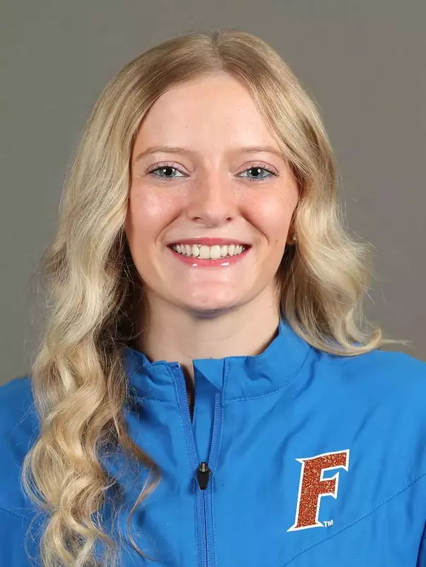 Lori Brubach - Gymnastics 2026