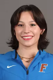 Gabby Disidore - Gymnastics 2026