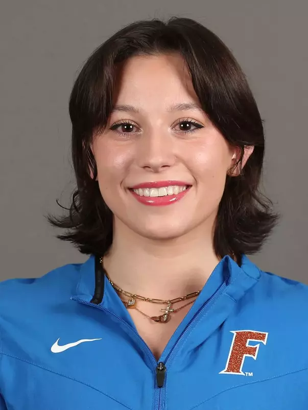 Gabby Disidore - Gymnastics 2026