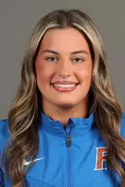 Skylar Draser - Gymnastics 2026