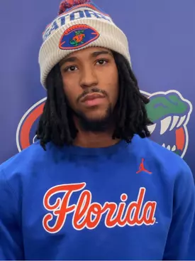 Boogie Fland Media Availability 10-30-25