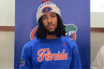 Boogie Fland Media Availability 10-30-25