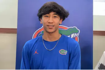 Xaivian Lee Media Availability 10-30-25