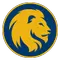 East Texas A&M Logo