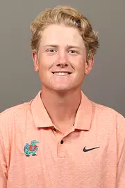 Luke Poulter