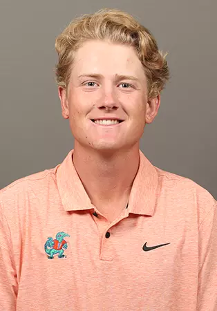 Luke Poulter