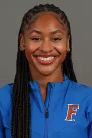 Skye Blakey - 2026 headshot 251111