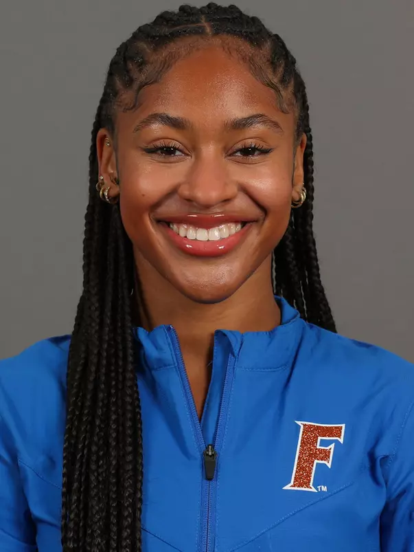 Skye Blakey - 2026 headshot 251111