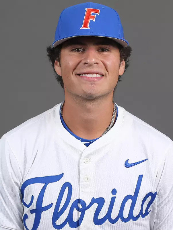 Ernesto Lugo-Canchola