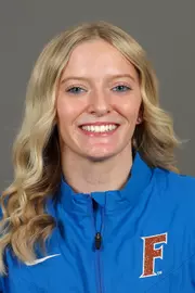 Brubach_Lori_Gymnastics_Headshot_251119