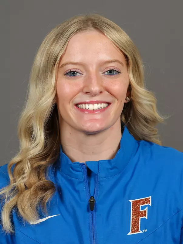 Brubach_Lori_Gymnastics_Headshot_251119