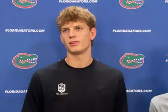 Thomas Haugh Media Availability 11-20-25