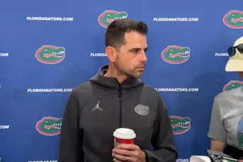 Todd Golden Media Availability 11-20-25