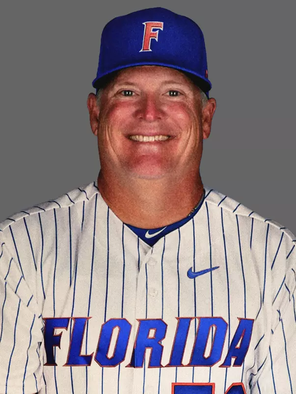 Tom Slater (headshot)