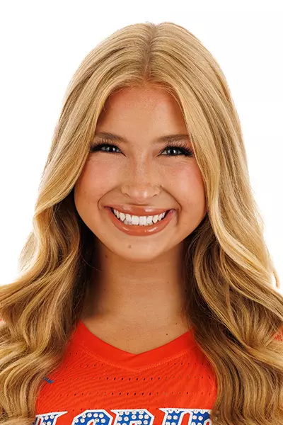 Risalvato, Anna Katherine