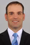 Dave Caldwell