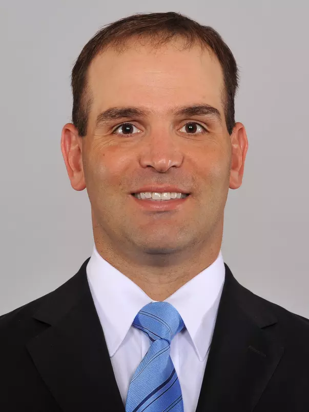 Dave Caldwell